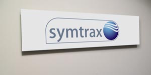 welcome-symtrax-blog