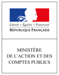 Ministère_de_l'Action_et_des_Comptes_Publics