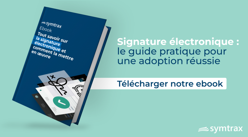 ebook-signature-electronique