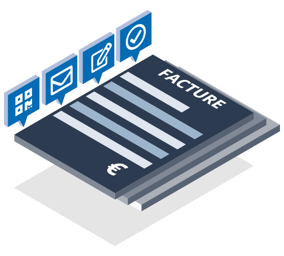 facture-probleme-plateforme-agreee