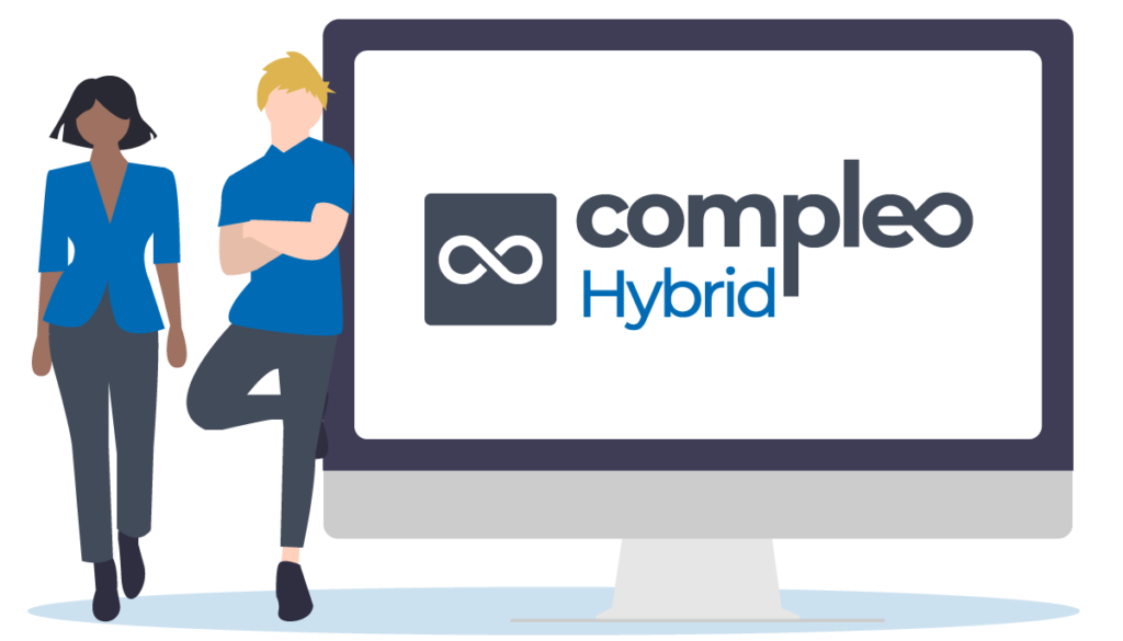 Compleo Hybrid