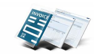automating the procurement process
