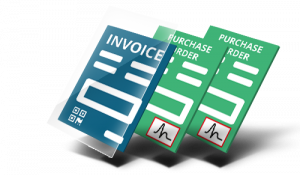 order-to-cash process automation