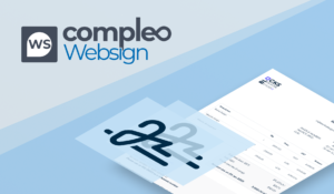 digital signatures