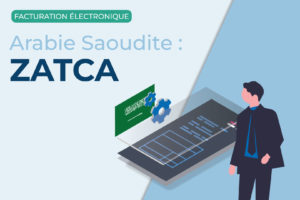 facturation-electronique-arabie-saoudite