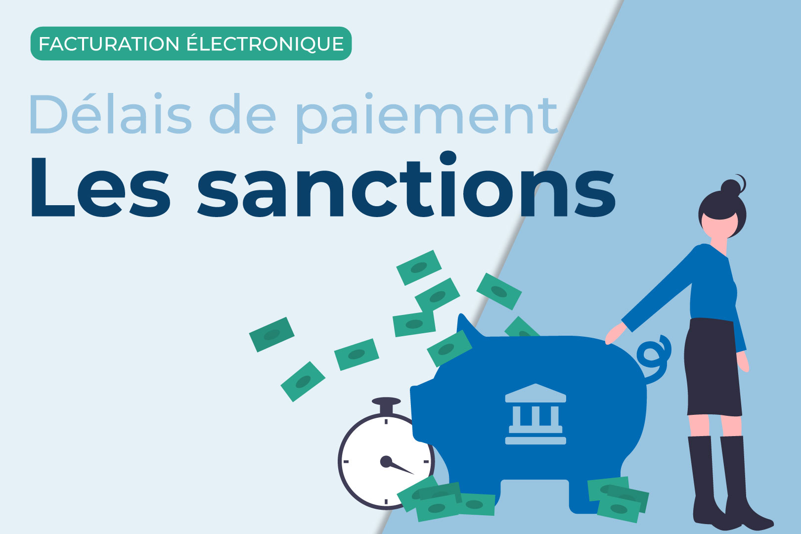 delais-paiement-sanctions