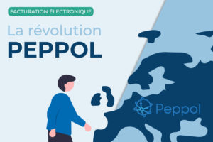 réseau-peppol