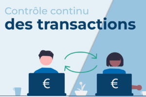 Controle-continu-transactions