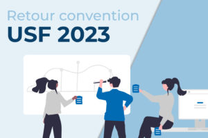convention-usf-2023