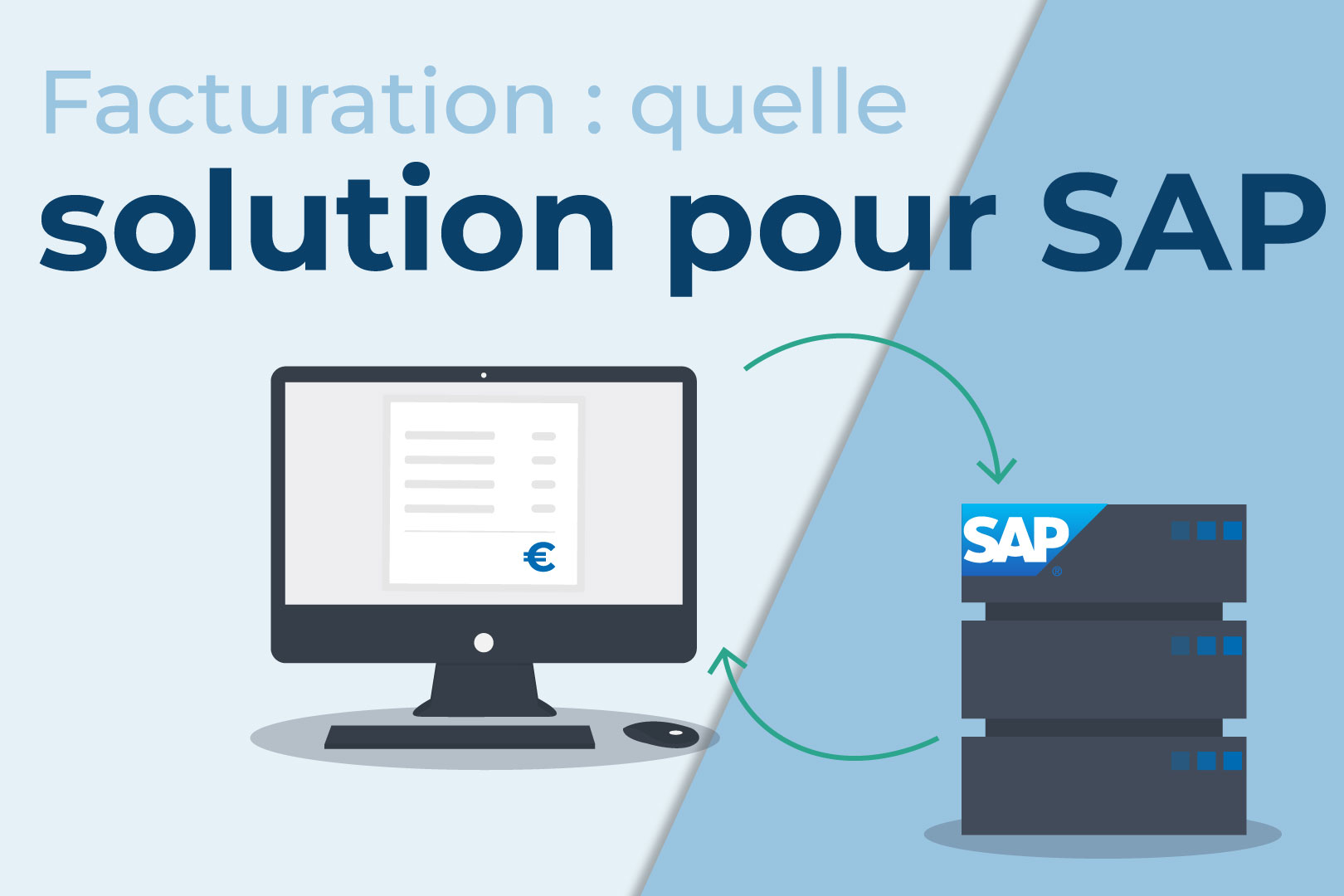 SAP-DRC-solution-facturation-electronique