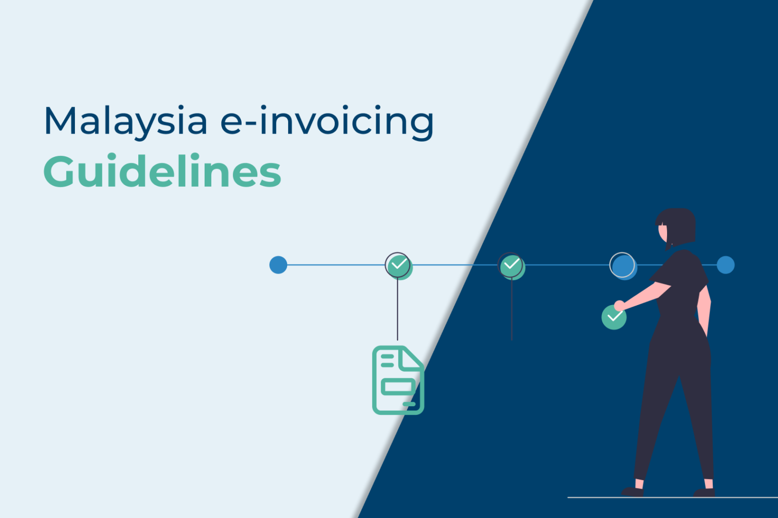 Understanding Malaysia S E Invoicing Landscape A Comprehensive Guide   Page 4 1536x1024 