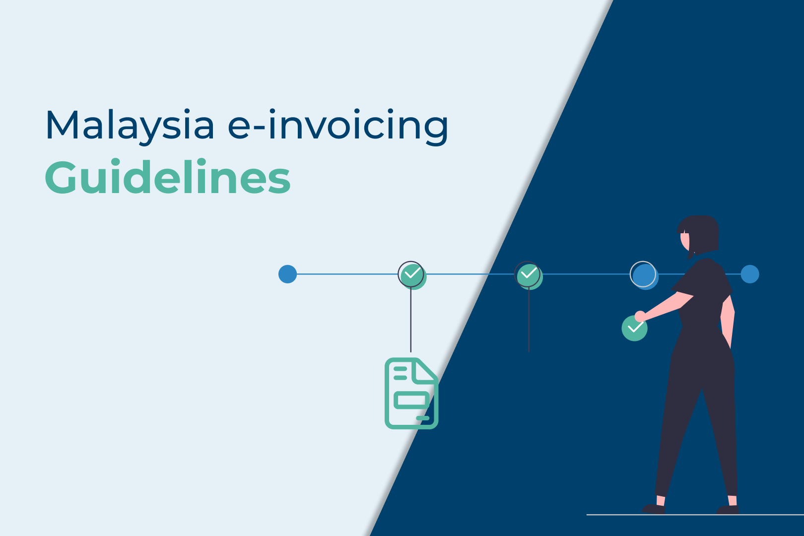 malaysia-einvoicing-guidelines
