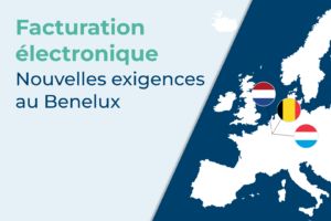 facturation-electronique-Benelux