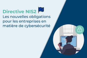 directive-NIS2-cybersécurité