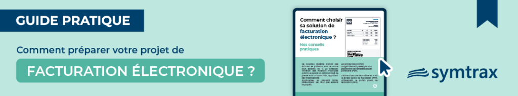 ebook-preparer-projet-facturation-electronique