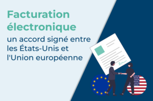 facturation-electronique-accord-UE-EU