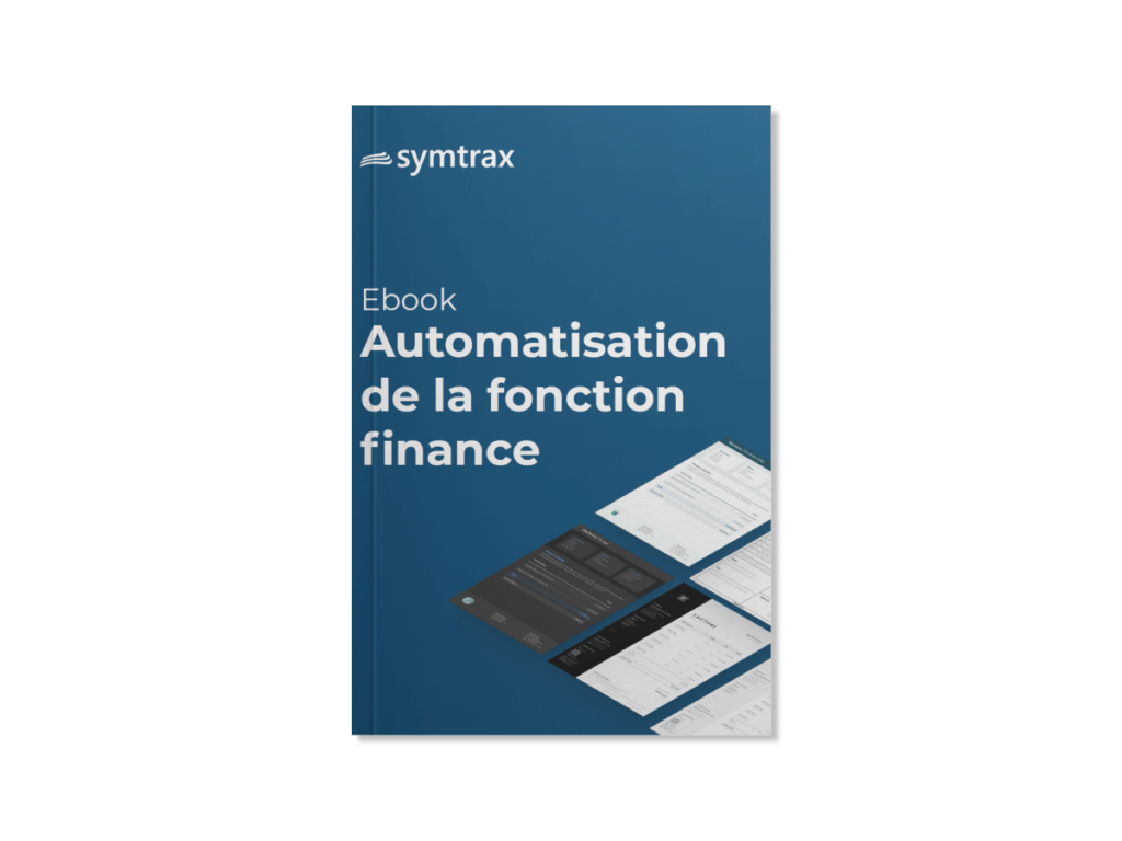 automatisation-fonction-finance-IA-ebook