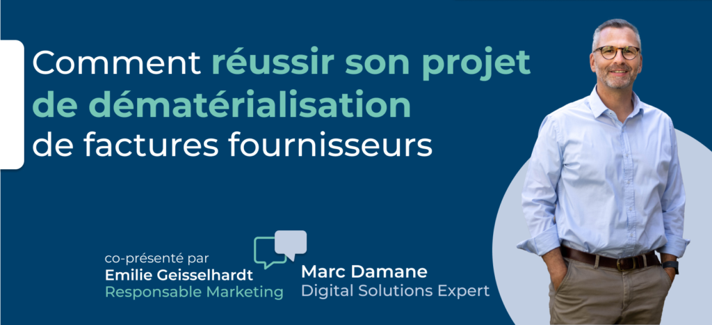 webinar-factures-fournisseurs