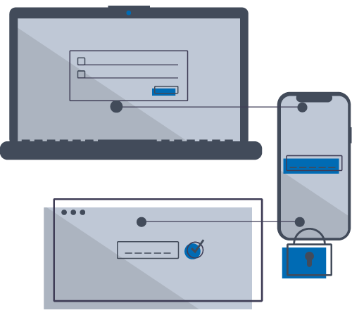 deux-facteurs-authentification 