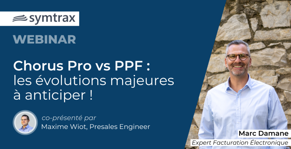 chorus-pro-vs-ppf