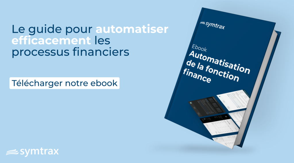 digitalisation fonction finance ebook