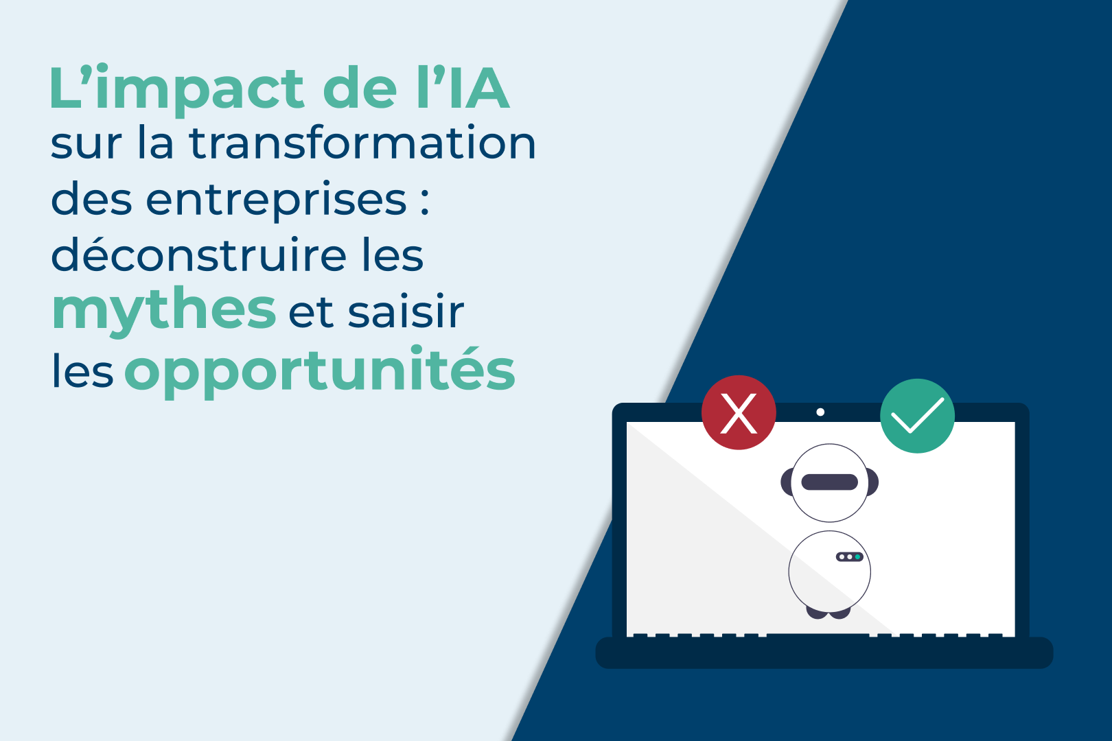 impact-IA-transformation-numerique-entreprises