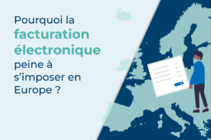 défis de la facturation-électronique en europe