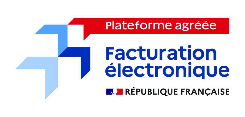 Symtrax plateforme agréée