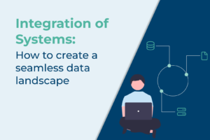 Blog: Integration of Systems