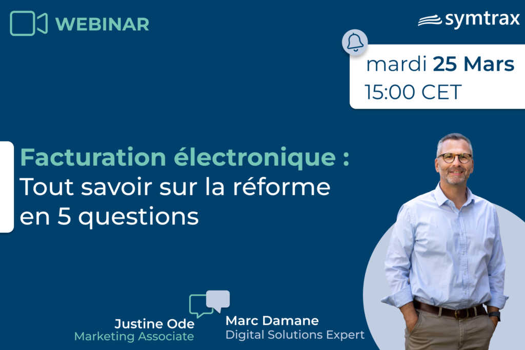 webinar facturation électronique tout savoir sur la réforme en 5 questions