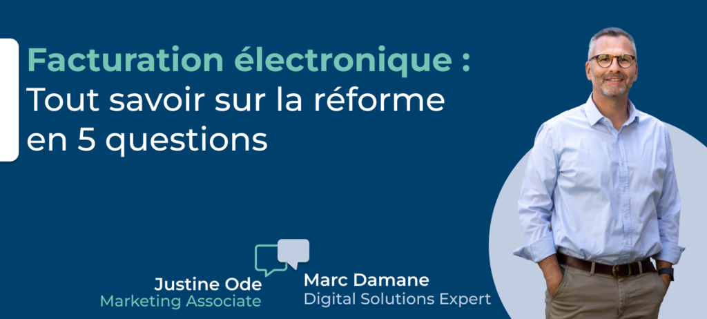 webinar facturation électronique tout savoir sur la réforme en 5 questions