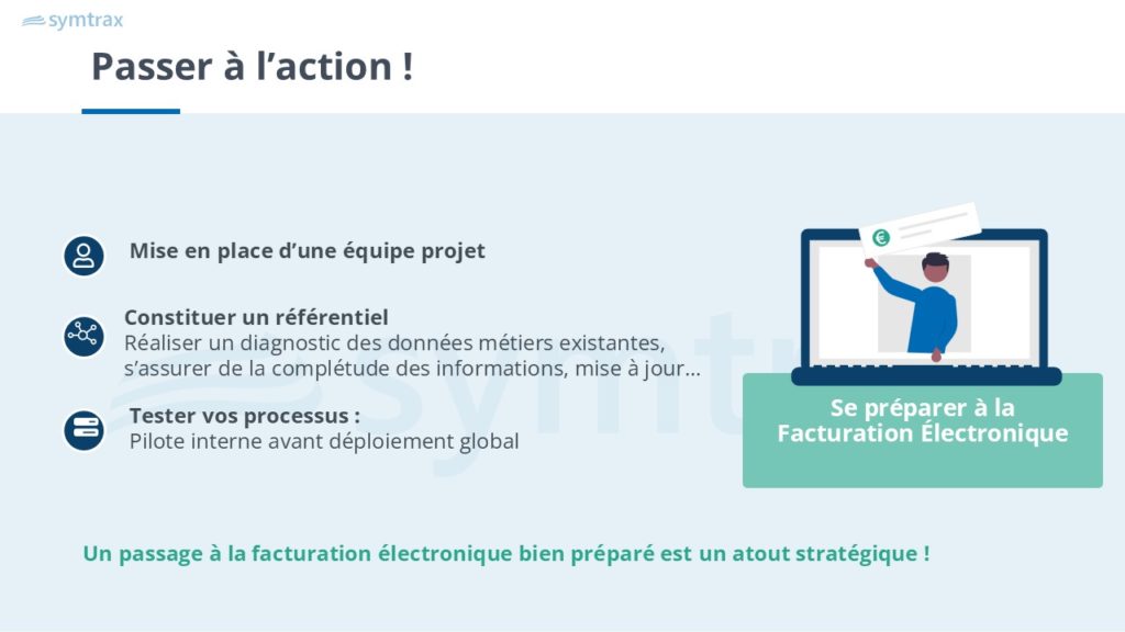 reforme-facturation-electronique-passer-action
