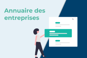 annuaire-reforme(facturation-electronique