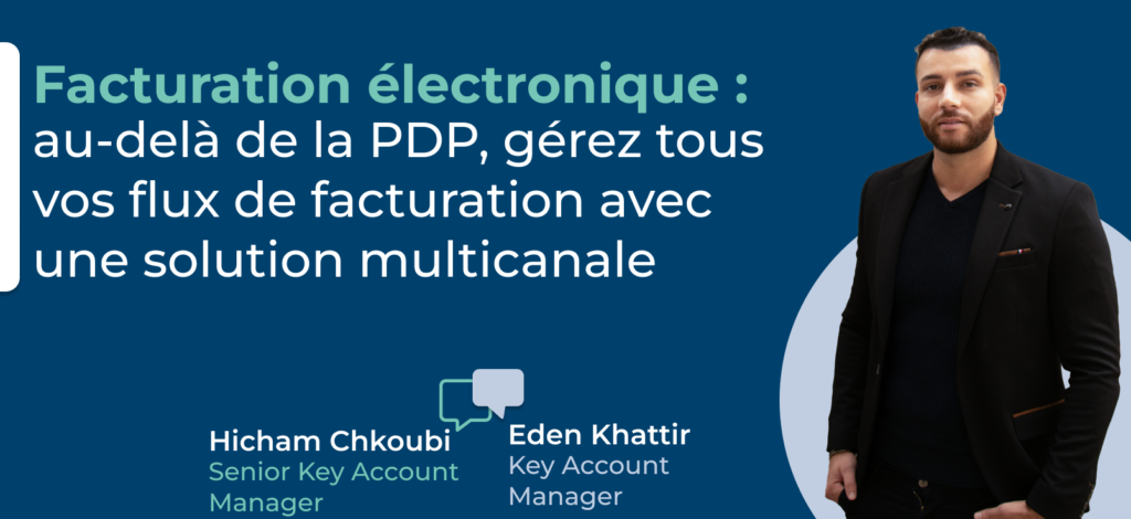 webinar-pdpod