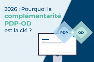 reforme-pdpod