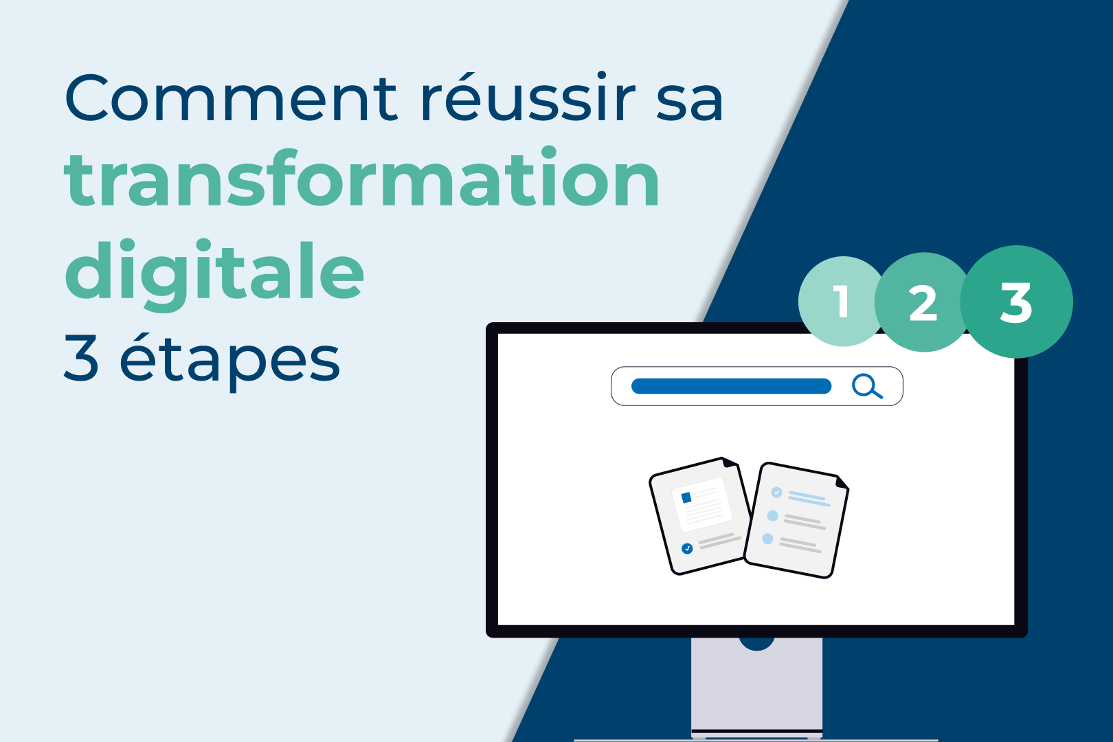 réussir-transformation-digitale-entreprises