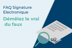 FAQ-signature-electronique