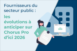fournisseurs-secteur-public-chorus-pro-2026