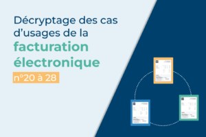 cas d'usage 3 facturation électronique