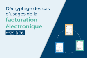 cas d'usage facturation électronique 4