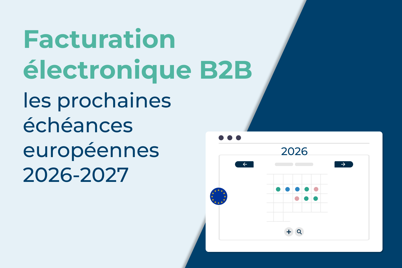 facturation-electronique-europe
