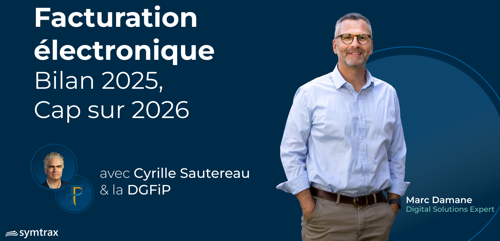 webinar-facturation-electronique-2026