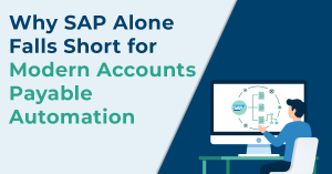 SAP Automation Solution