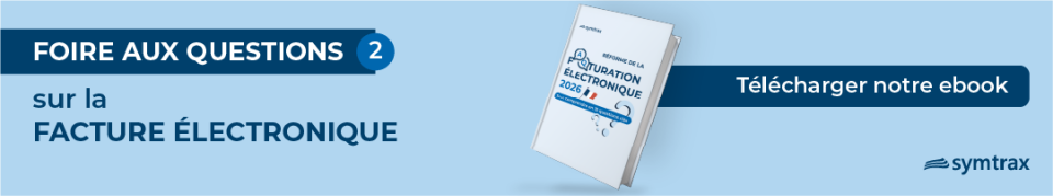ebook faq facturation électronique 2026