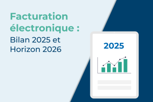 reforme facturation électronique 2026