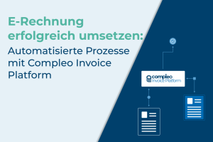 E-Rechnung erfolgreich umsetzen