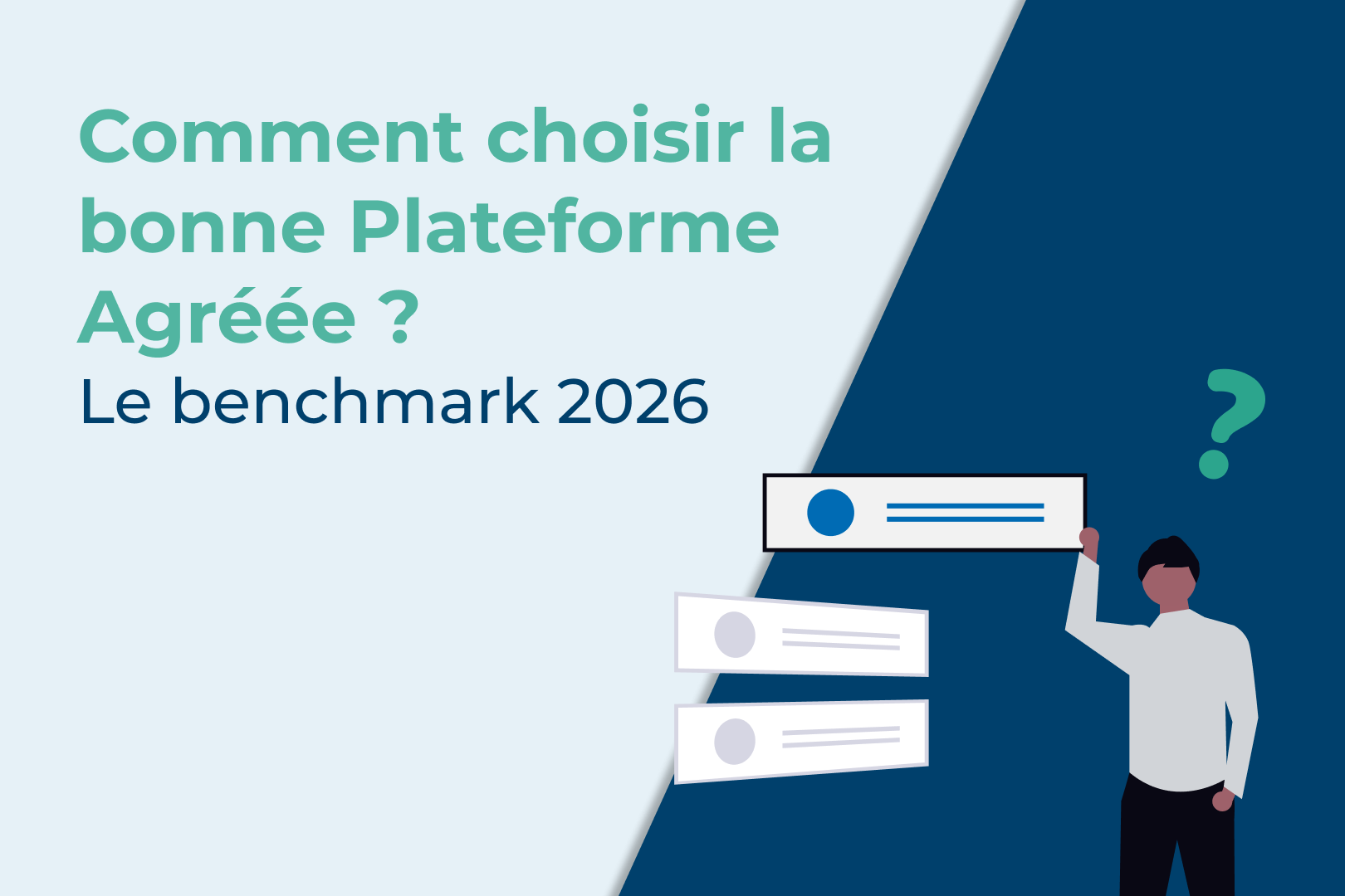 comment choisir sa PA facturation électronique 2026