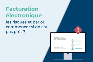 trajectoire de conformité