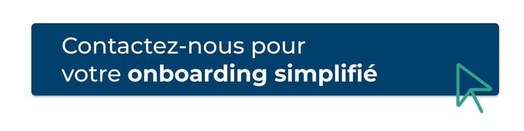 contactez-nous-onboarding-retard-facture-electronique
