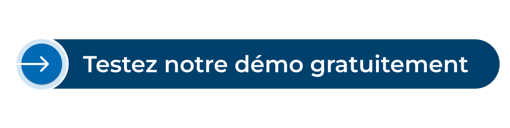 testez-demo-symtrax-gratuitement
